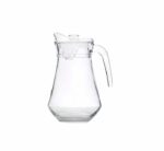 Glass Jug 1.3L