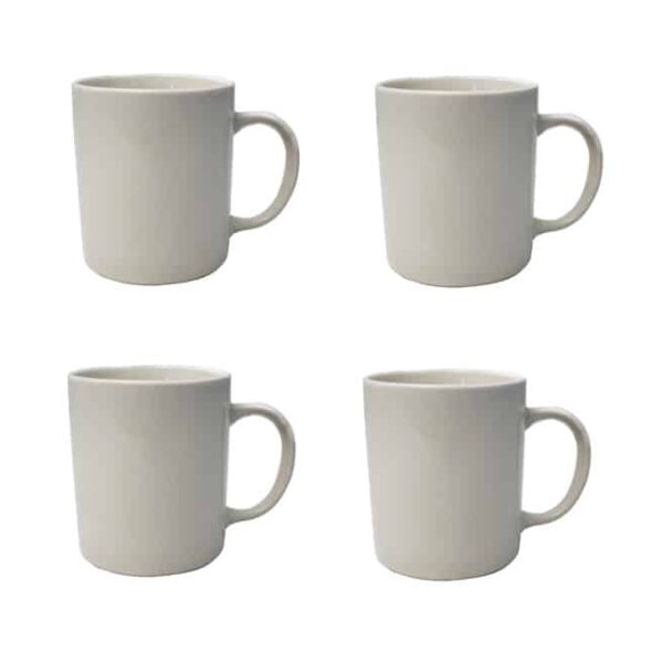 Mug Set