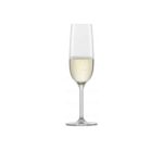 Schott Zwiesel For You Sparkling Wine Glass