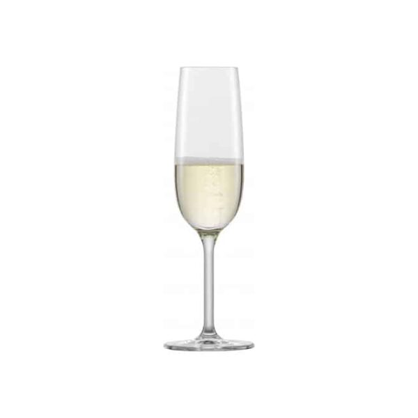Schott Zwiesel For You Sparkling Wine Glass