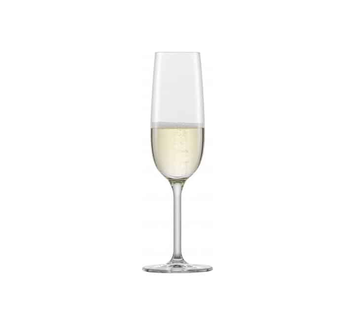 Schott Zwiesel For You Sparkling Wine Glass