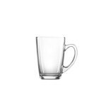 Consol San Marco Coffee Mug