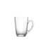 Consol San Marco Coffee Mug
