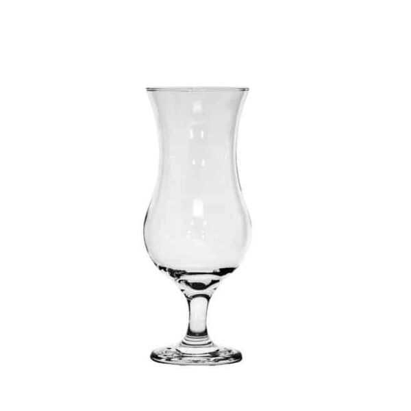 Consol Monaco Cocktail Glass 4pc (355ml)