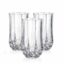 Crystal Glasses