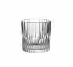 Duralex Manhattan Tumbler 6pc