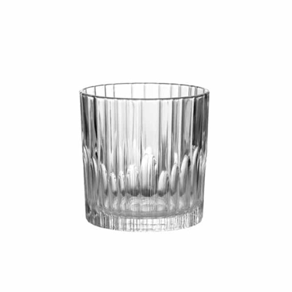 Duralex Manhattan Tumbler 6pc