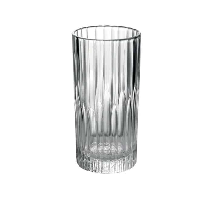 Duralex Manhattan Hi Ball