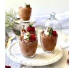 Duralex Gigogne Tumbler