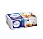Duralex Gigogne Tumbler 160ml