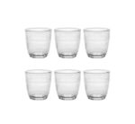 Duralex Gigogne Tumbler 90ml