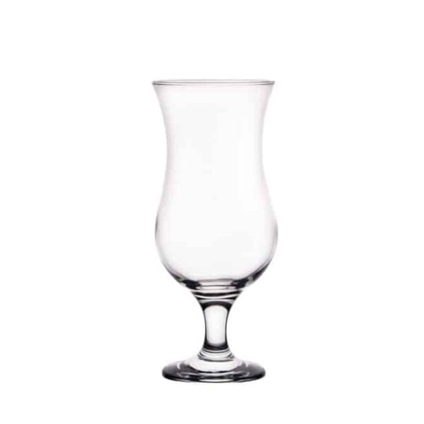 Fiesta Cocktail Glass