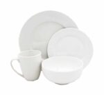 Dinner Set 16pc