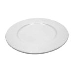 Dinner Plate