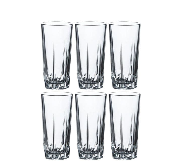 Drinking Glasses Home in 1