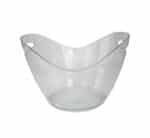 Acrylic Ice Bucket
