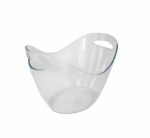Acrylic Ice Bucket