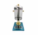 Juice Dispenser Gold 6L