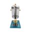 Juice Dispenser Gold 6L