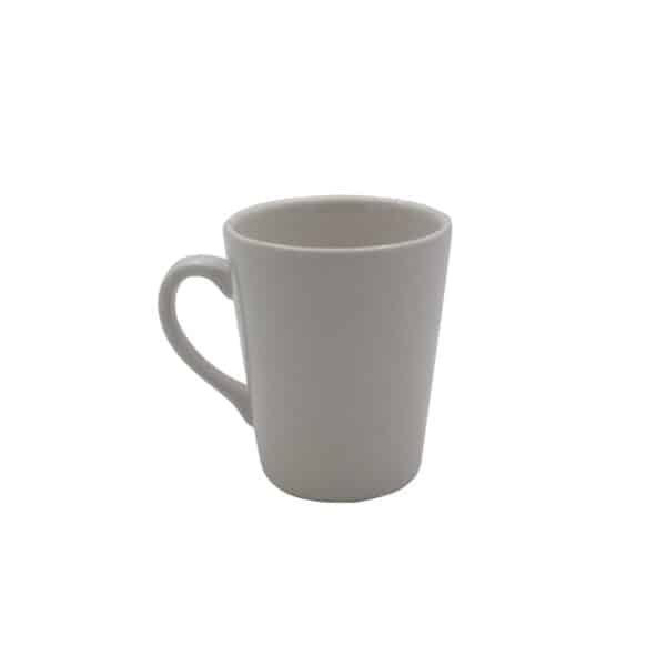 Coffee Mug 340ml