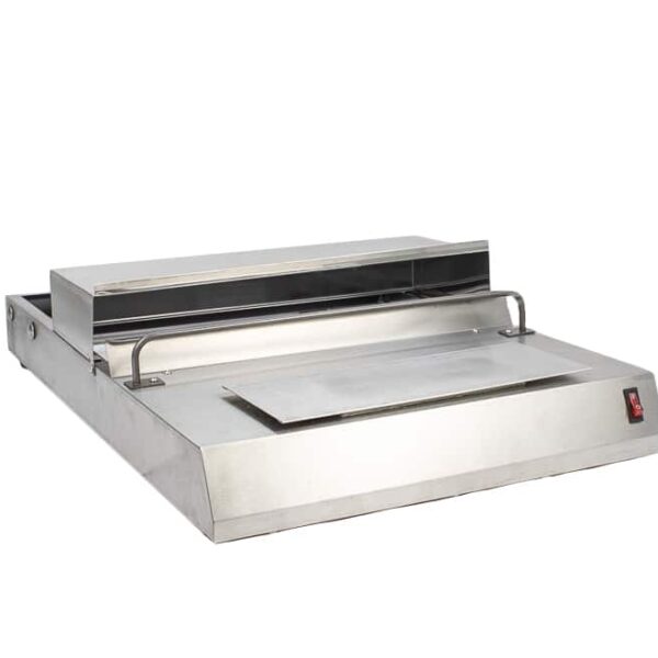 Wrapping Machine 430mm