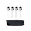 Gazebo Accessories