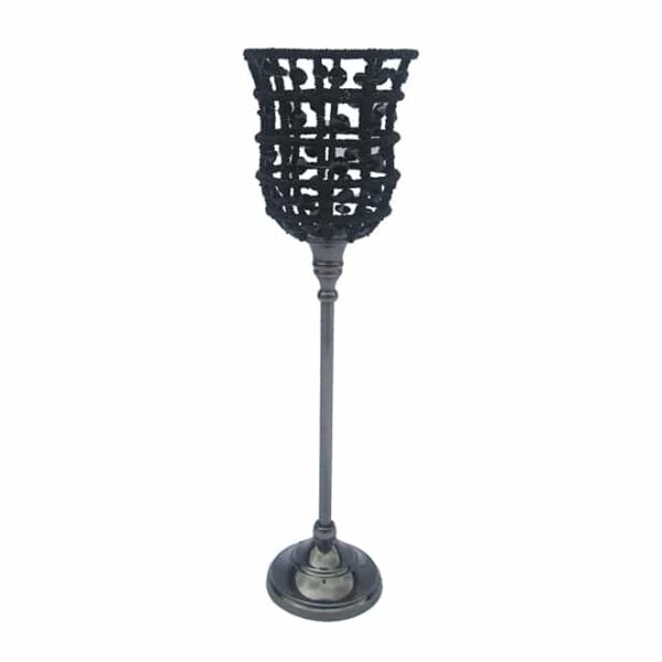Candle stand