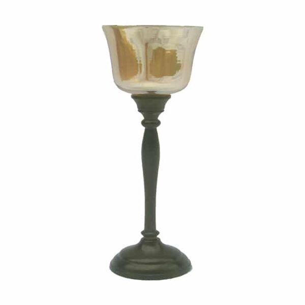 Candle Stand