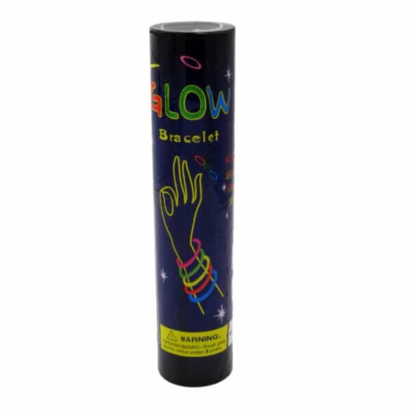 Glowstick 100pc