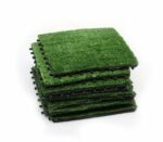 Artificial grass