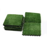 Artificial grass
