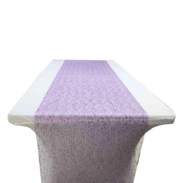 Table Runner Roll