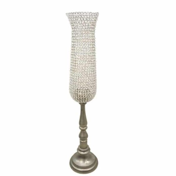 Crystal Chimney 1.2m