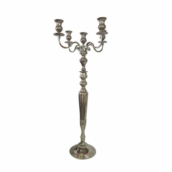 Candelabra