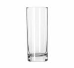 Hi Ball Glass