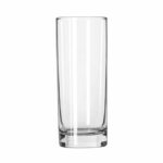 Hi Ball Glass