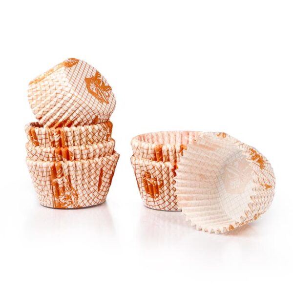 Paper Cupcake Liners 500pcs
