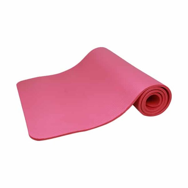 Yoga Mat
