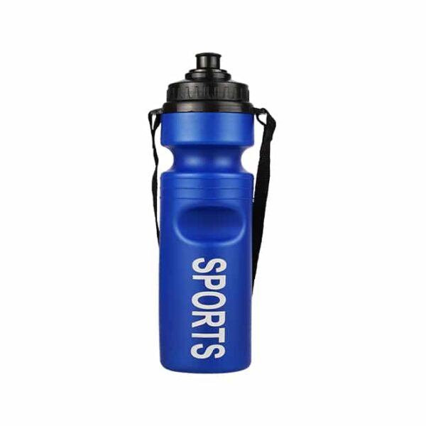 Sports Water Bottle 500ml