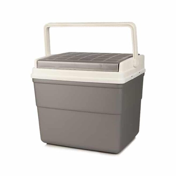 Pride Cooler Box 8ltr