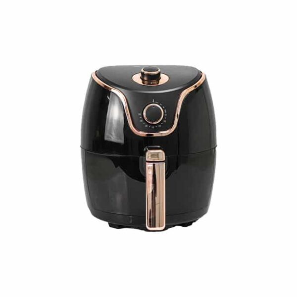 Air Fryer 3.5L