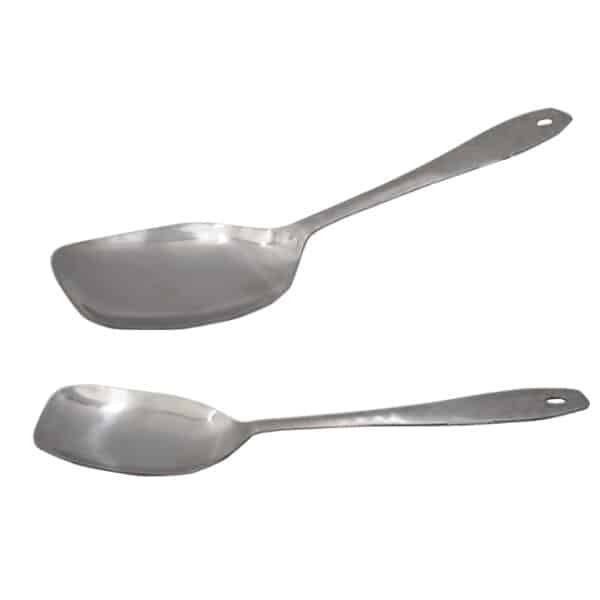 Polo Spoon Palta 12"