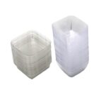 Plastic Disposable Cups