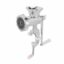 Manual Meat Grinder