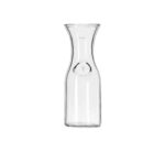 Glass Carafe