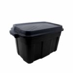 Storage Box 110L