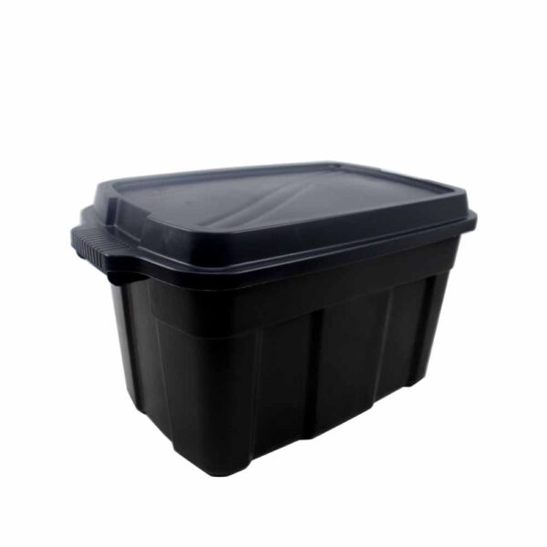 Storage Box 110L