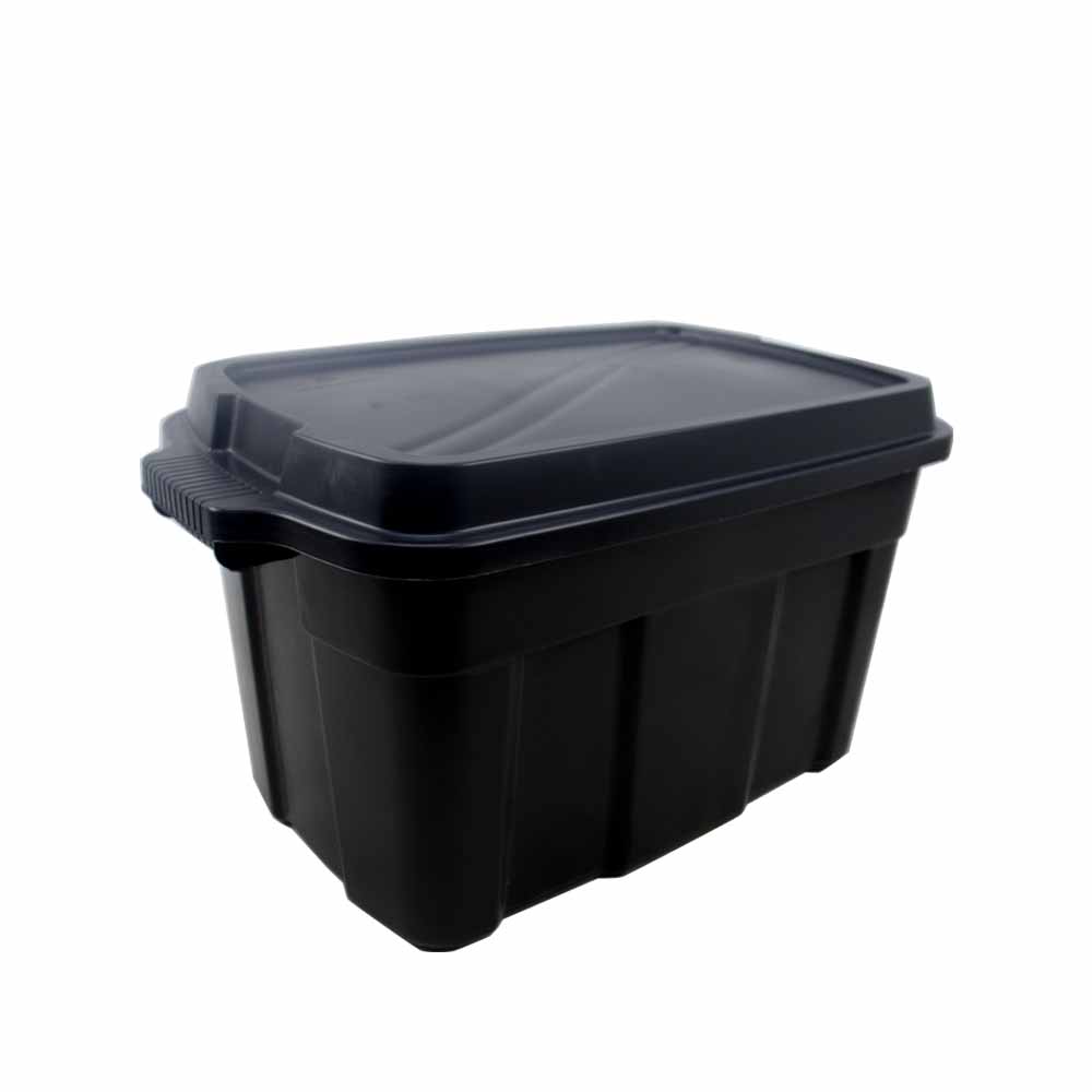 Storage Box 110L