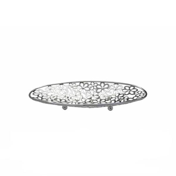 Oval Tray Platter Medium