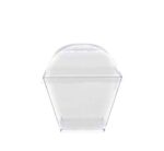 Plastic Dessert Cups 40pc